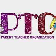 PTO Parent Teacher Organization