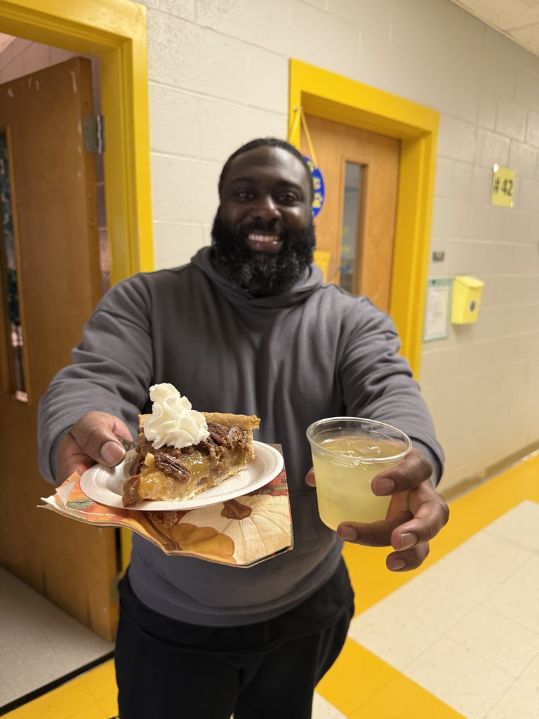 teachers with sunshine cart