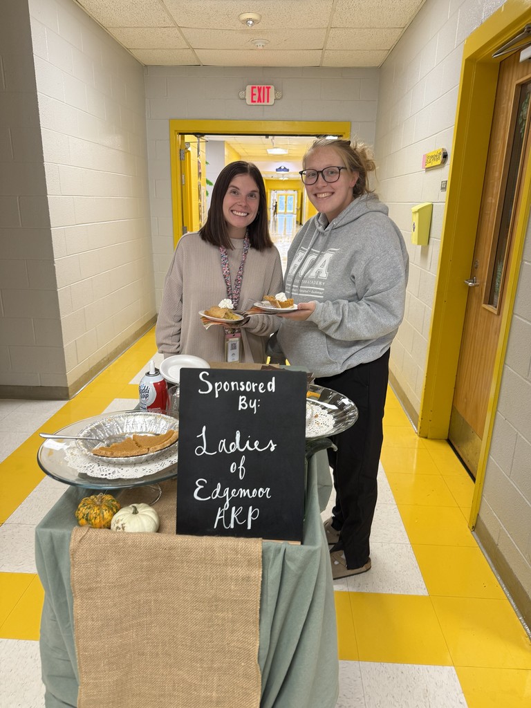 teachers with sunshine cart