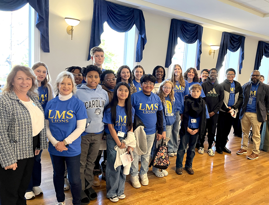 Chester County Veterans Day Observance 2025