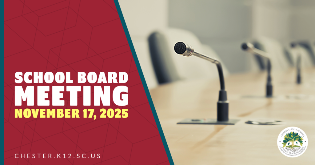Board Meeting 11/17/25