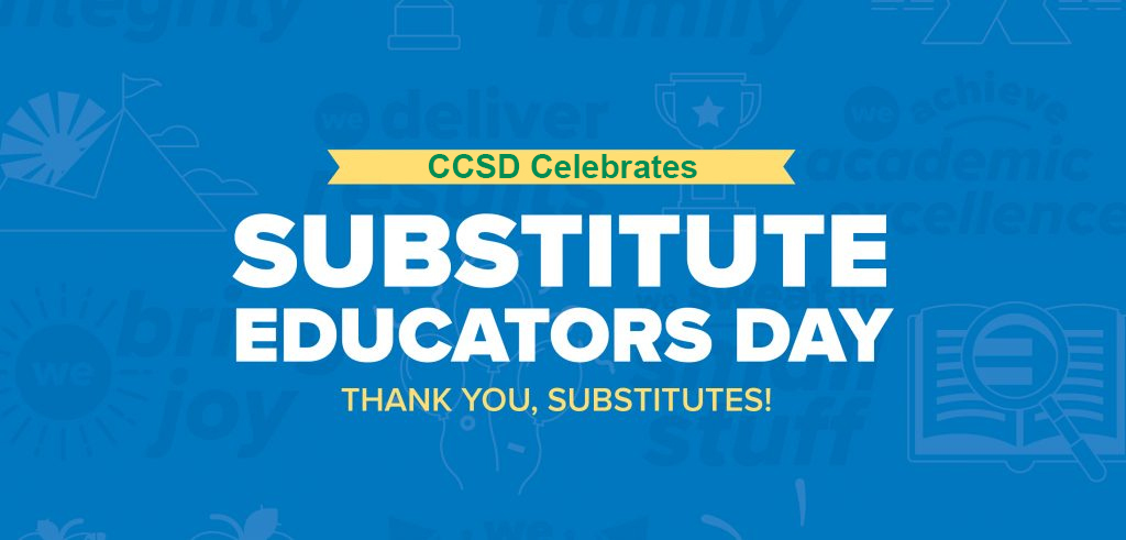 SubDay2025_Thank you Subtitutes!