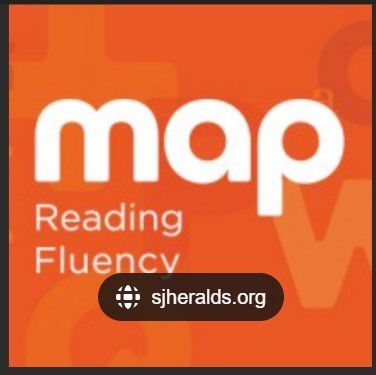 MAP Reading Fluency