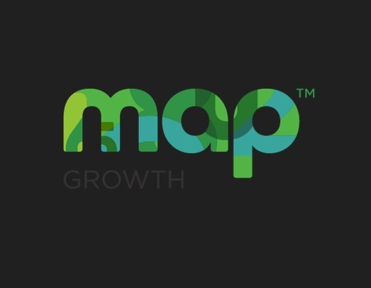 MAP Growth