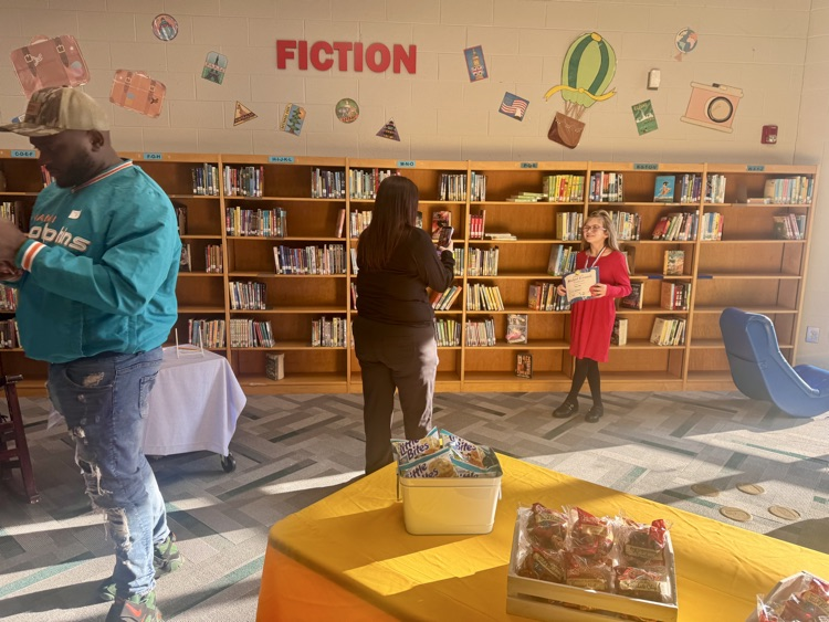 Congratulations to the students inducted into Student Council. 