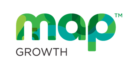MAP GROWTH