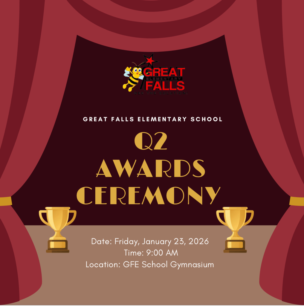 Awards Program
