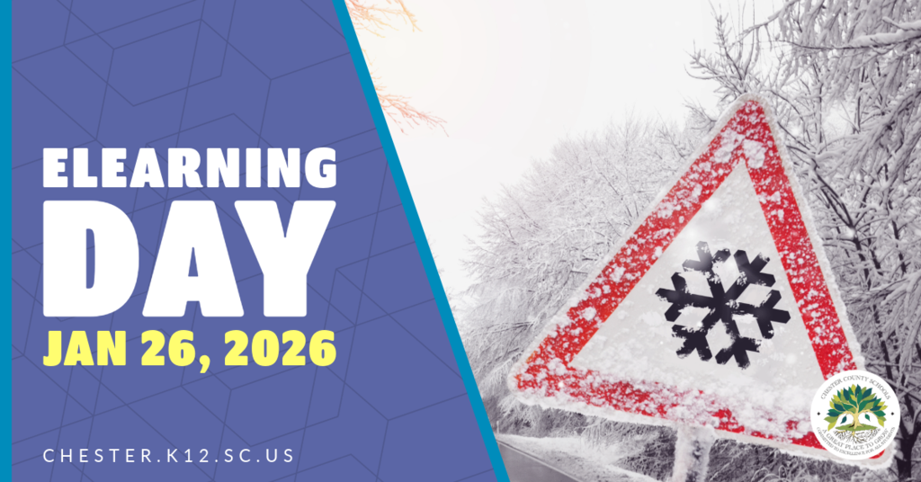 eLearning Day, January 26, 2026