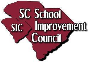 School Improvement Council (SIC)