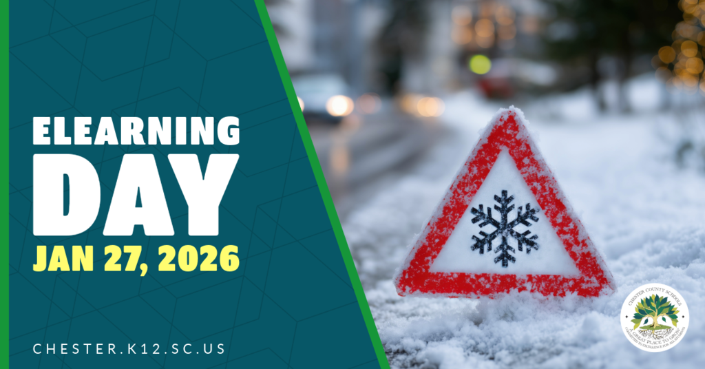 eLearning Day, January 27, 2026