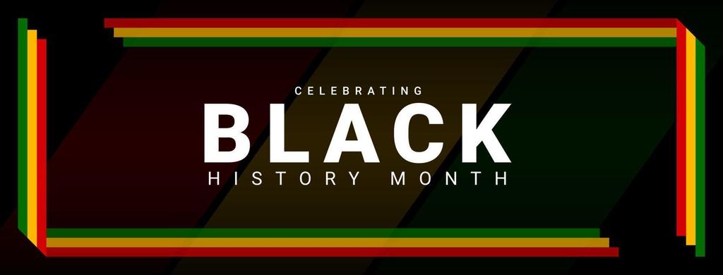 Black History Month