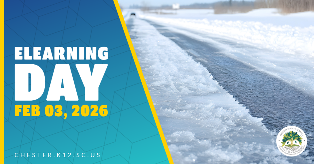 eLearning Day, February 03, 2026