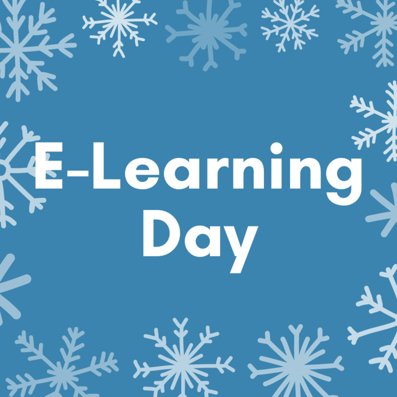e-learning day