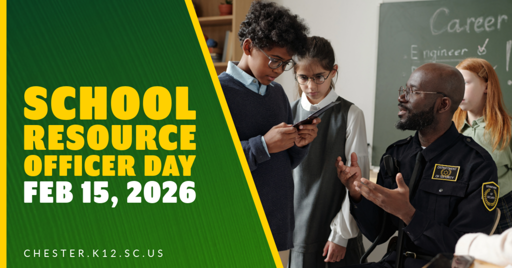 SRO Day, Feb 15, 2026