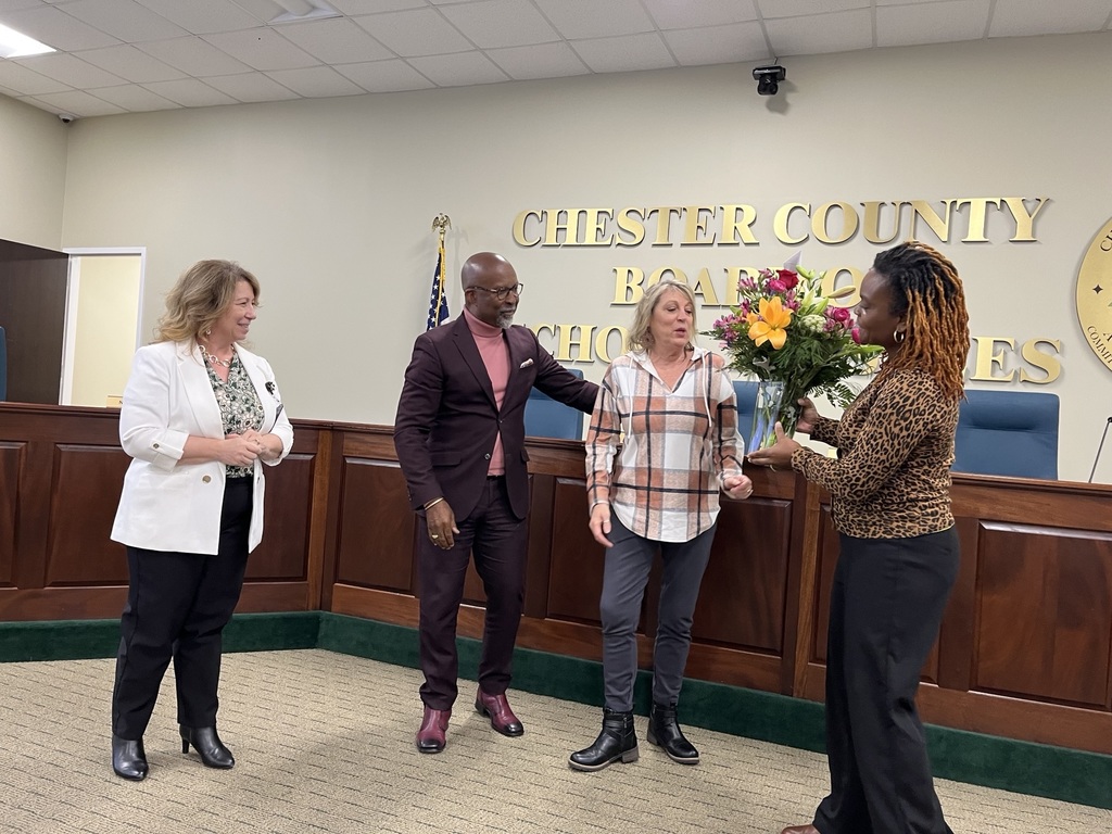 Cynthia Grant - DO Support Staff of the Year 2026