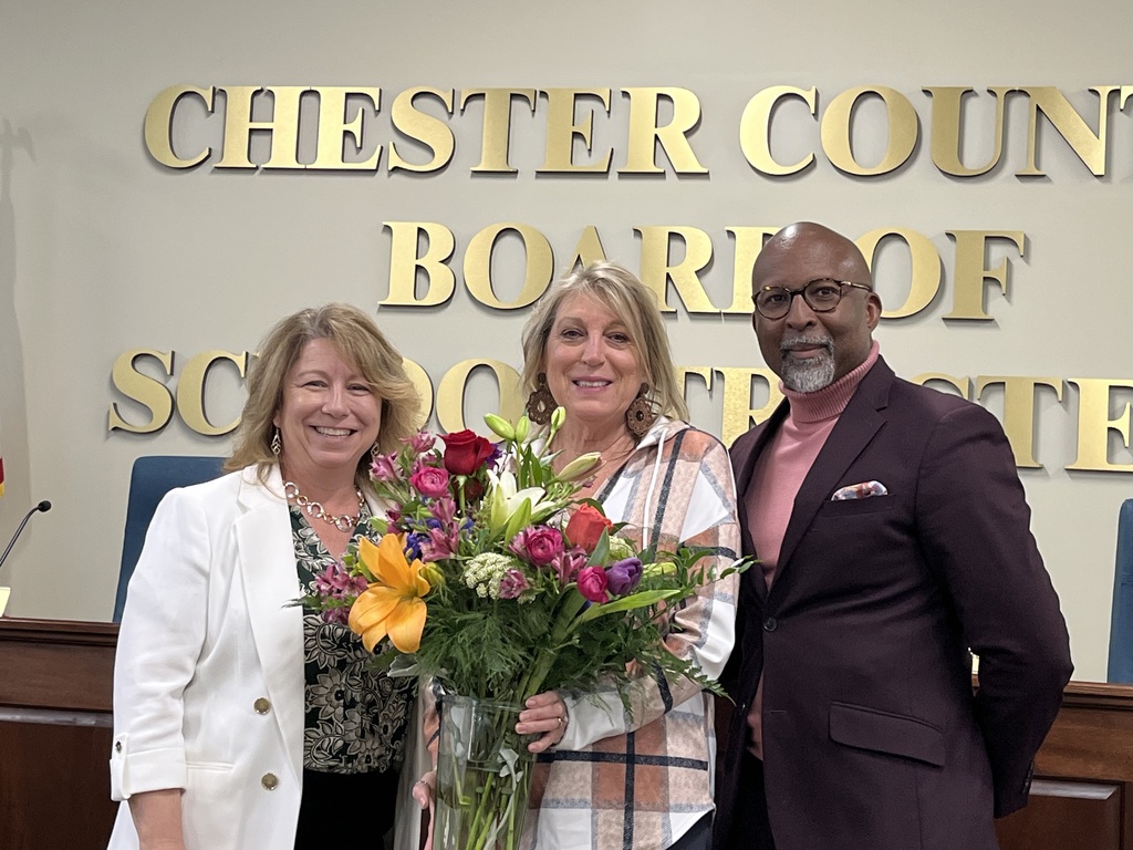 Cynthia Grant - DO Support Staff of the Year 2026