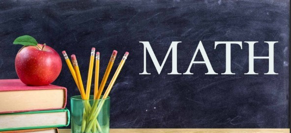 Math