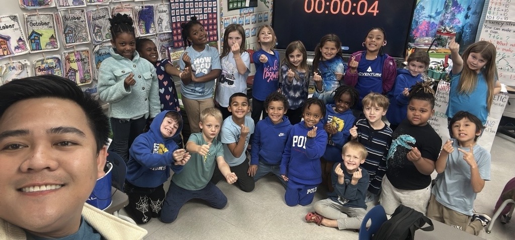 Sprit Friday Winners