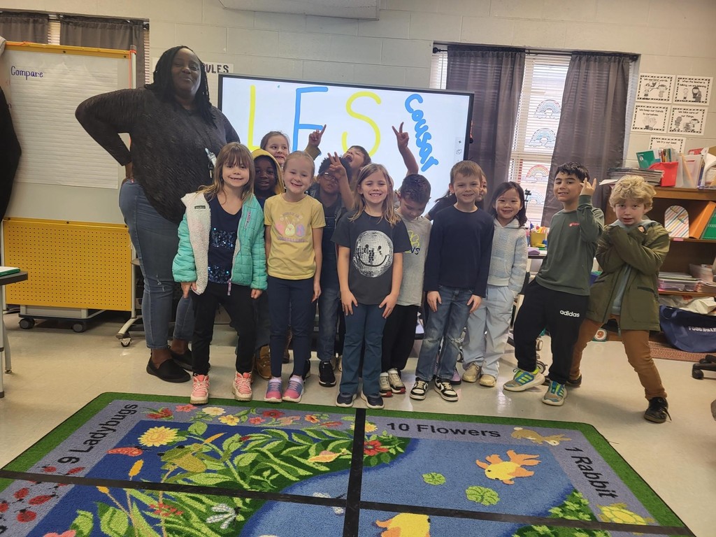 Sprit Friday Winners