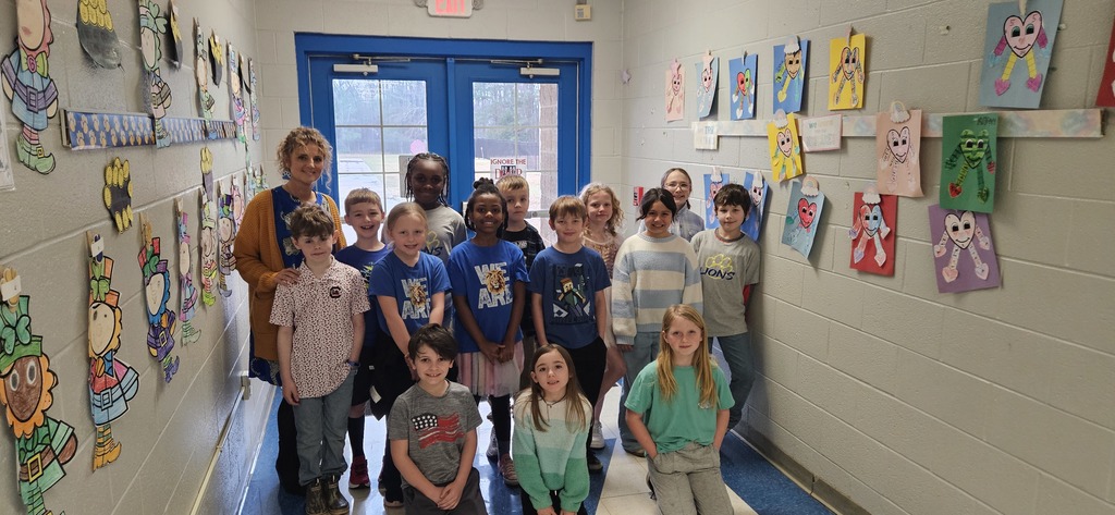 Sprit Friday Winners