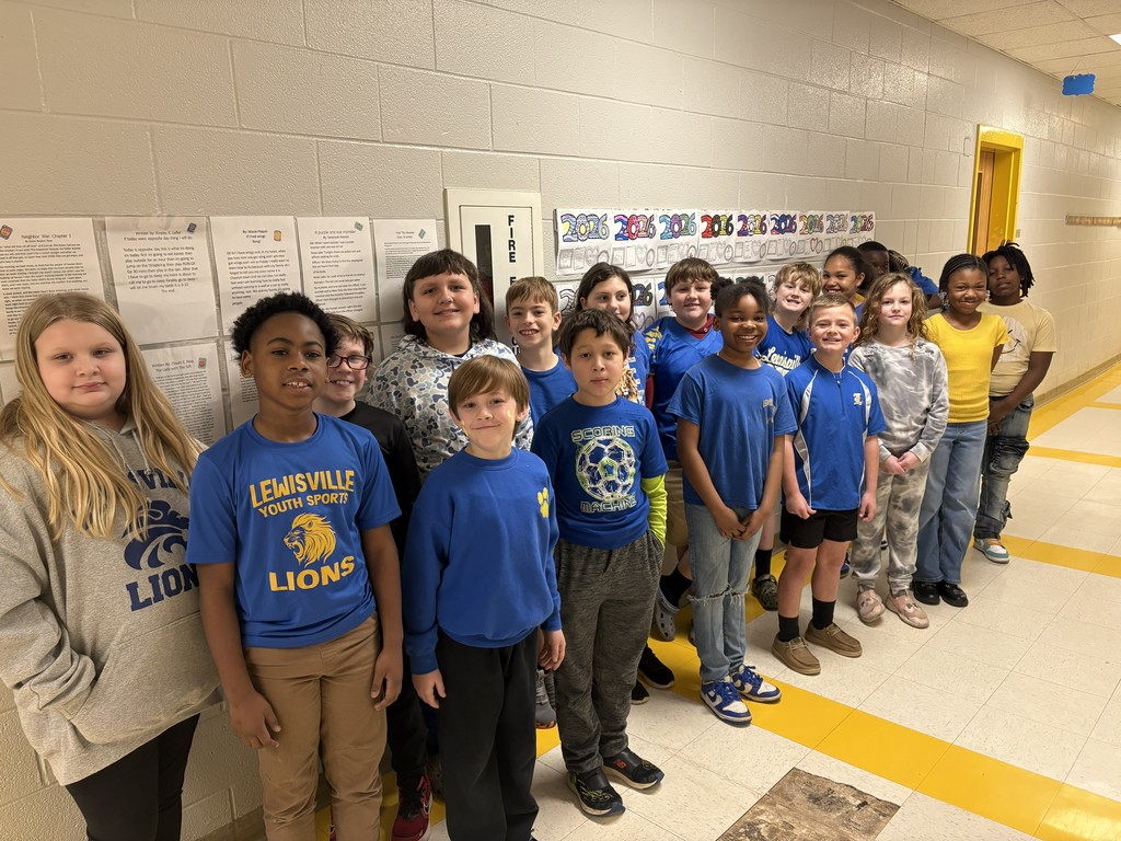 Sprit Friday Winners