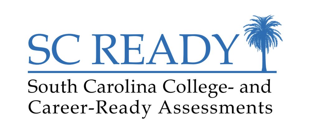 SC Ready - South Carolina College and Career Ready Assessments