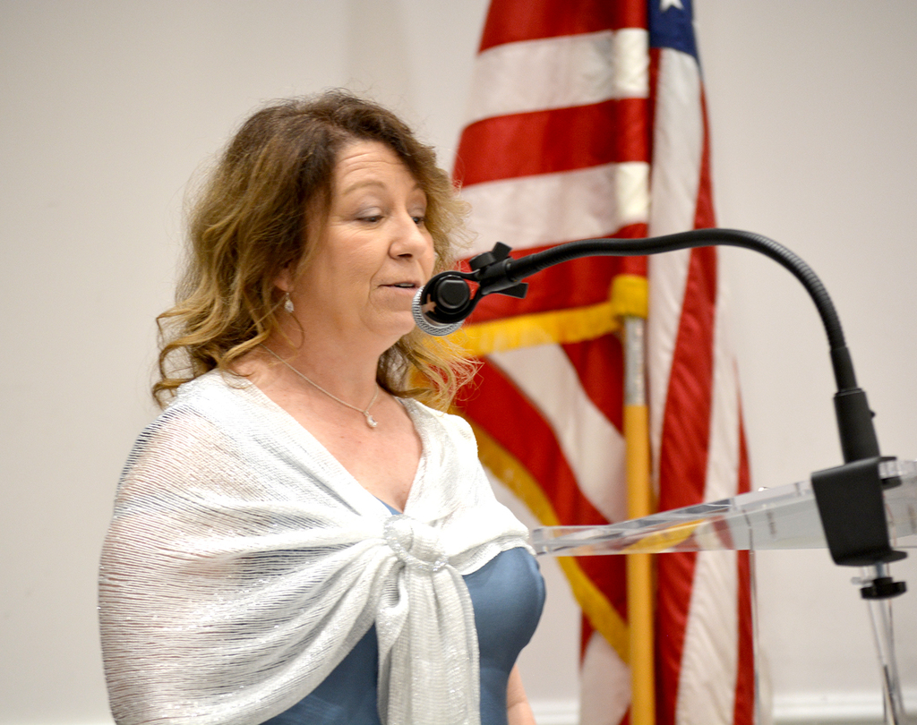 CCSD JROTC Cadet Ball 2026