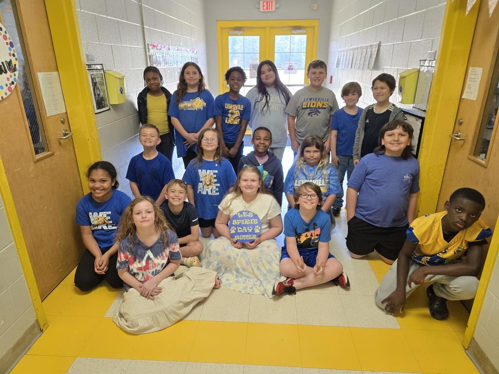 Featherstone's class