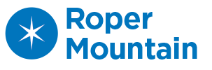 Roper Mountain