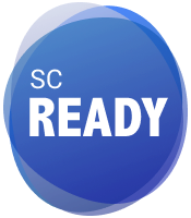 SC READY