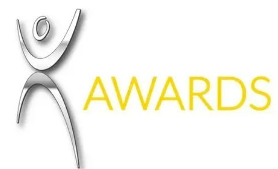 Awards