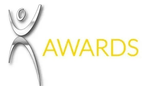 Awards