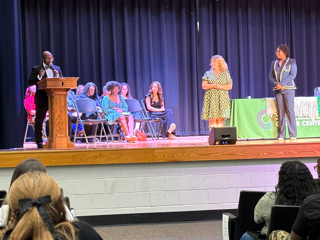 career center 2026