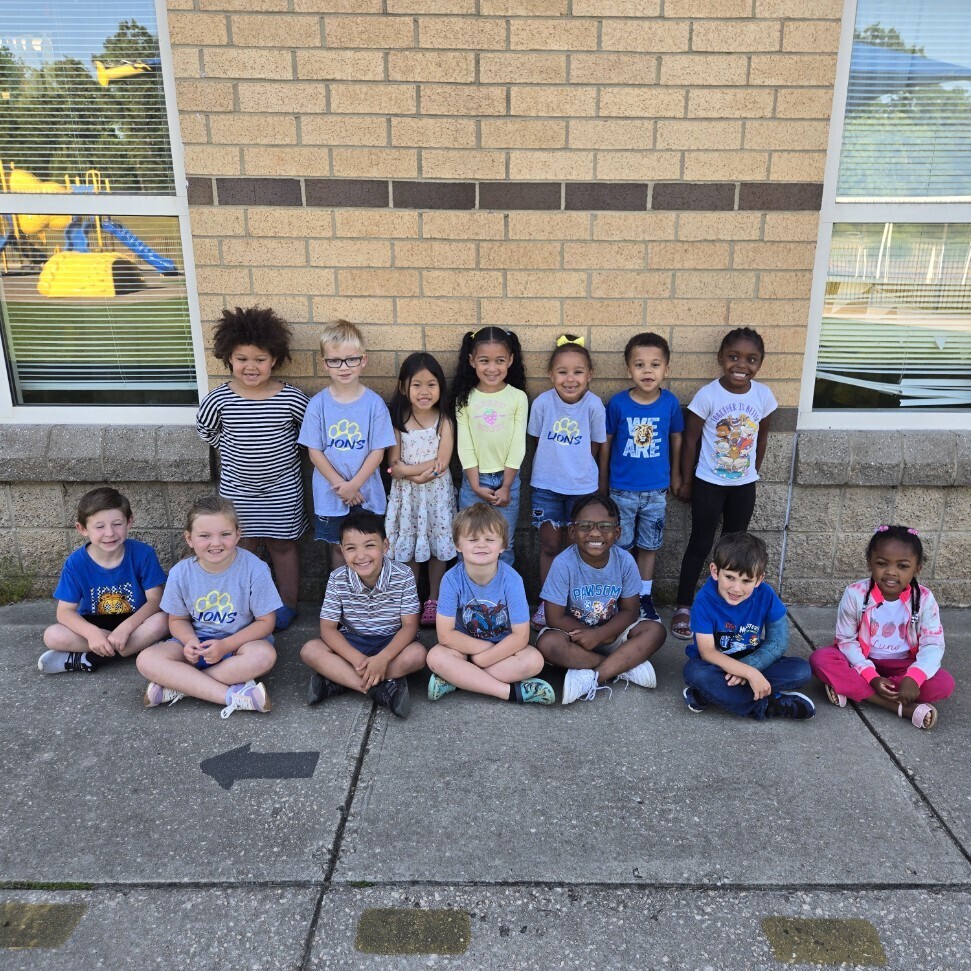preK