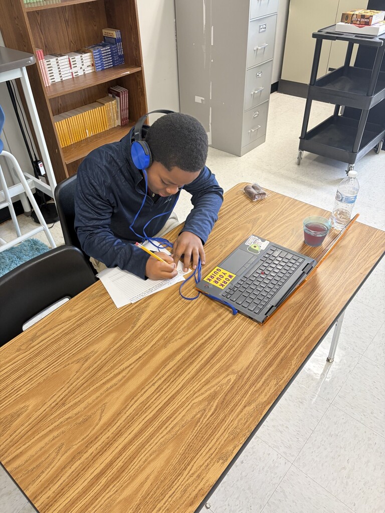 A student researching his dream job and figuring out salary, and a budget for his dream life .