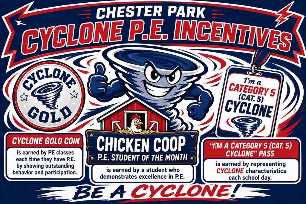 We have PE Incentives that have started.