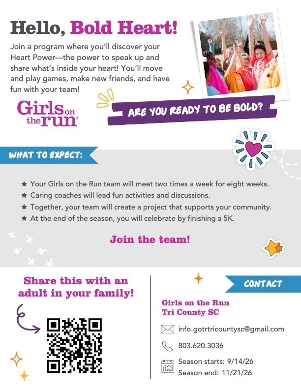 GOTR