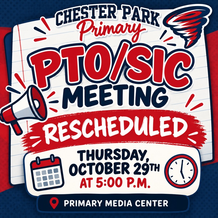 rescheduled