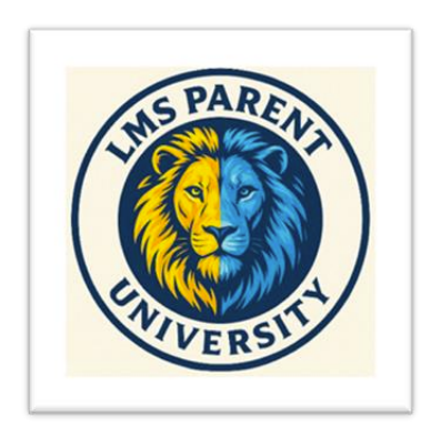 Parent University