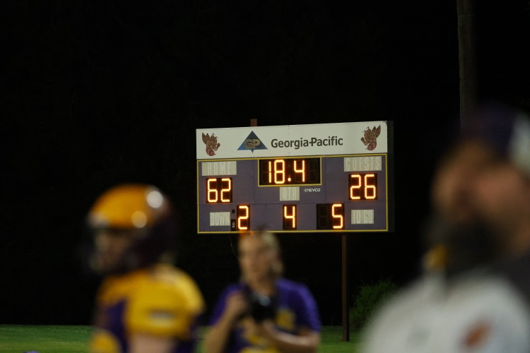 final 