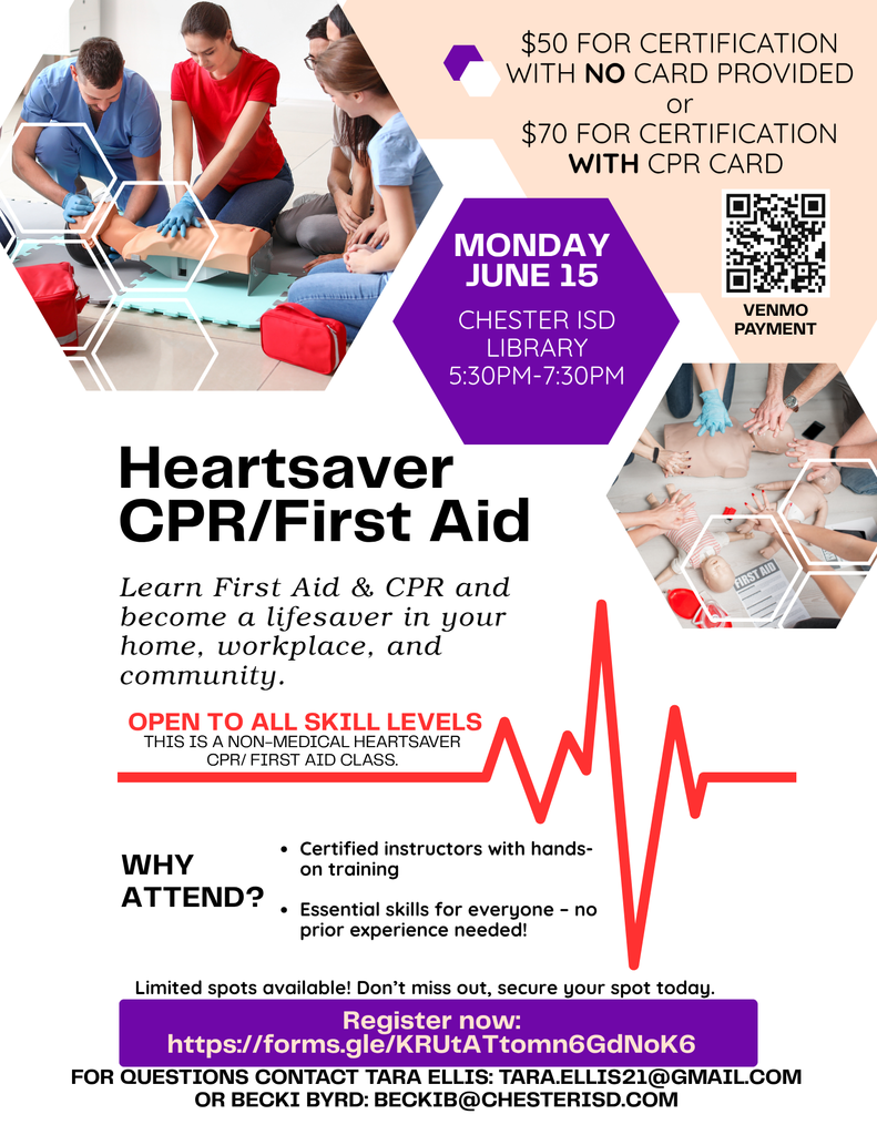 cpr