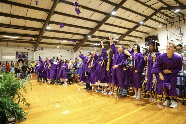 chs