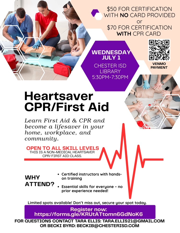 cpr