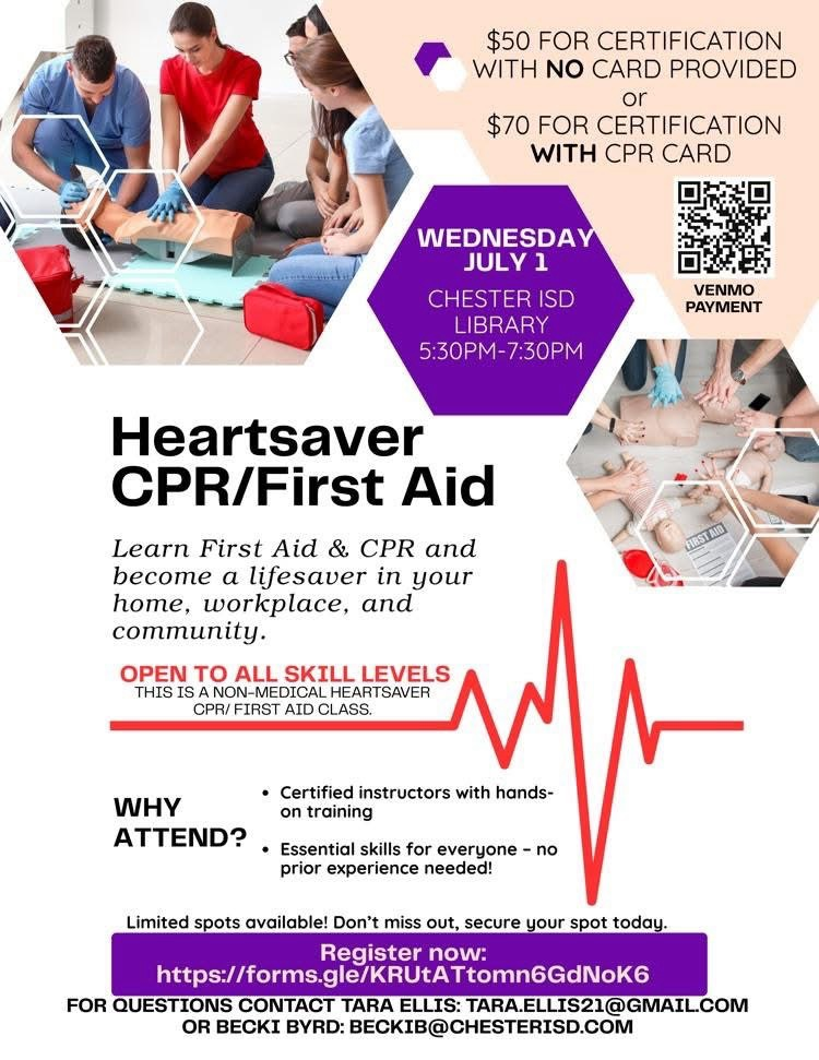 cpr