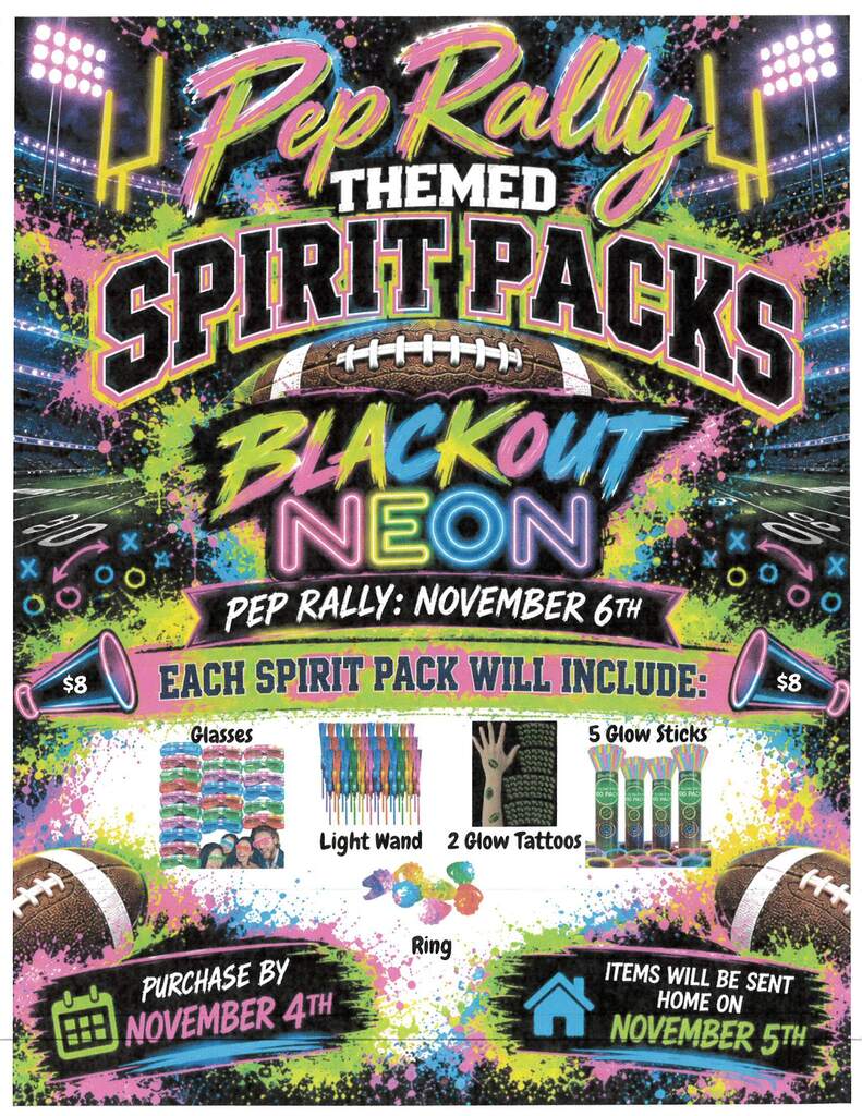 Blackout