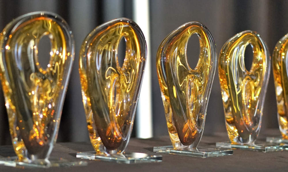 Bravo Awards