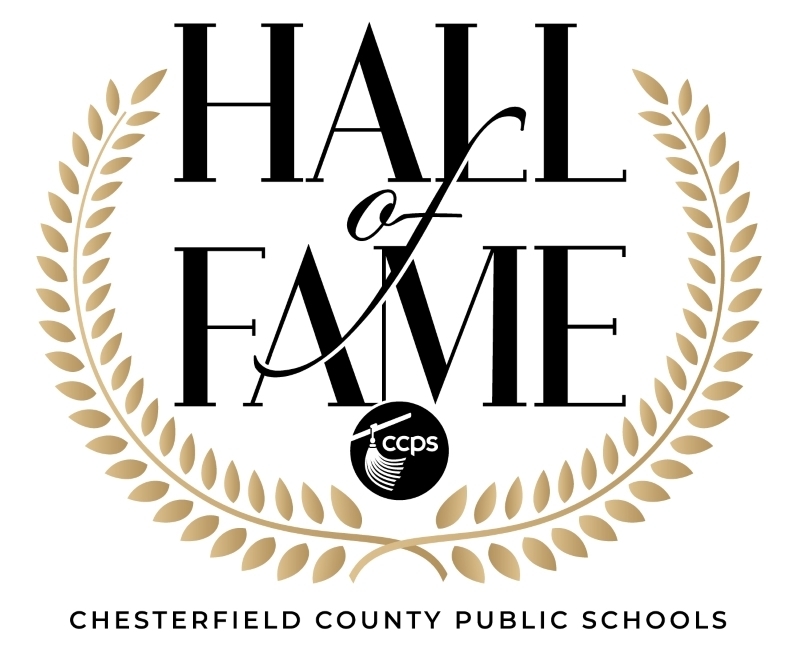 Hall of Fame