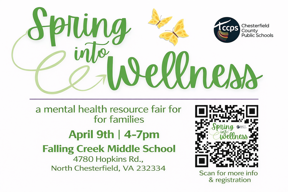 infographic text is in post