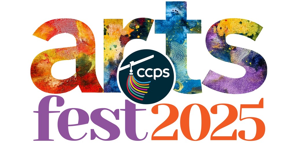 Arts Fest 2025