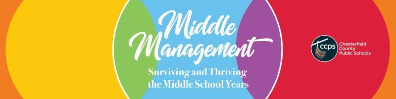 Middle Management